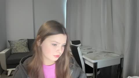 Anna online show from 03.03.25