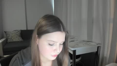 Anna online show from 03.05.25