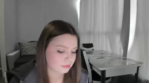 Anna online show from 03.06.25
