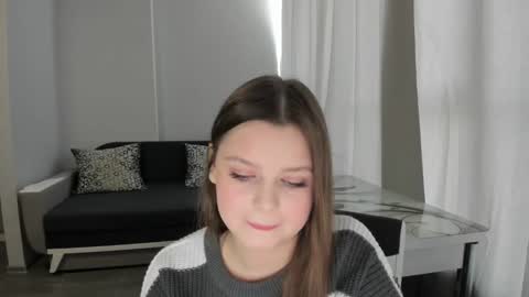 Anna online show from 03.07.25