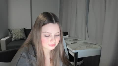 Anna online show from 03.09.25
