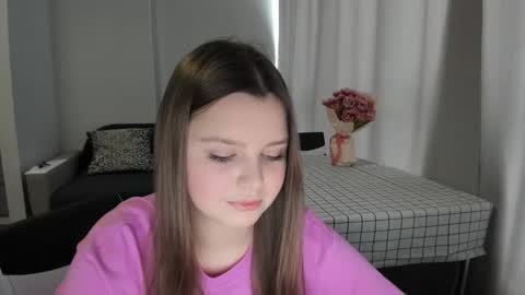Anna online show from 03.12.25