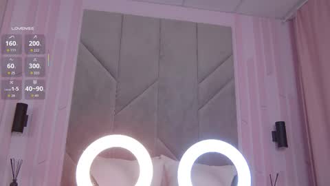 annanoir online show from 04.04.26