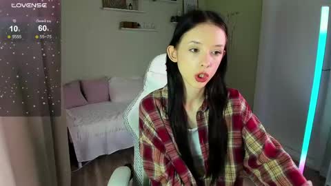 Anna online show from 05.03.26