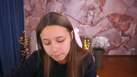 Anna online show from 09.10.25