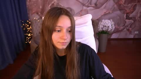 Anna online show from 10.02.25