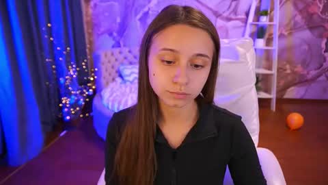 Anna online show from 11.02.25