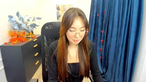 Anna online show from 11.02.25