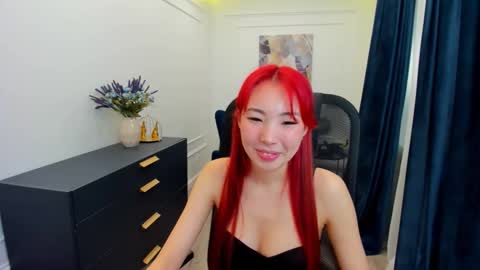 Anna online show from 02.22.26