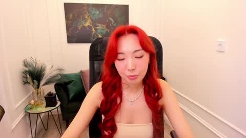 Anna online show from 05.09.26