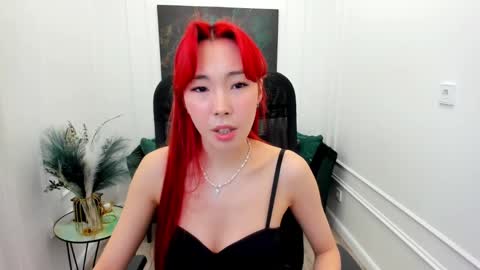 Anna online show from 05.24.26