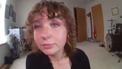 annarose999 online show from 06.26.26