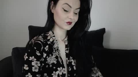 Anna online show from 11.20.25