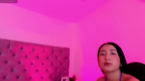 Anna Rossi online show from 09.10.25