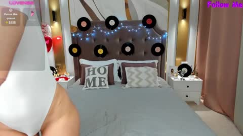 Anna online show from 03.06.25