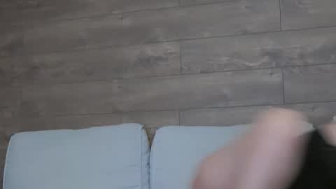 annasplash online show from 09.10.25