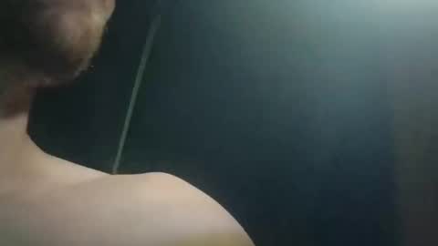 Snapshot of annastrickland56 chatting on 12.01.25 annastrickland56 online show from 12.01.25