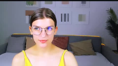 Im Anna online show from 06.01.26