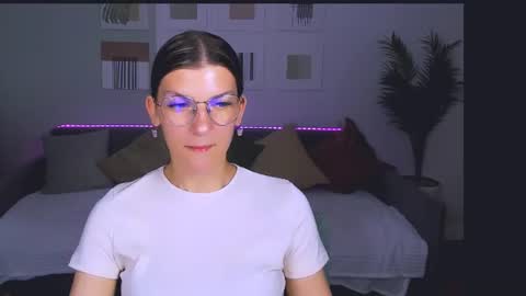 Im Anna online show from 06.11.26
