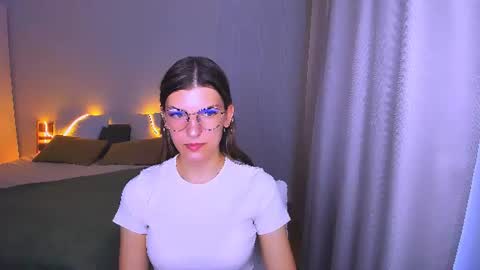 Im Anna online show from 06.13.26