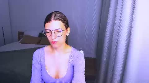 Im Anna online show from 06.16.26