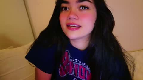 meow online show from 11.09.25