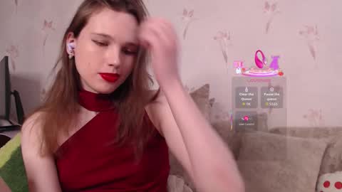 annatomnaya online show from 03.19.26