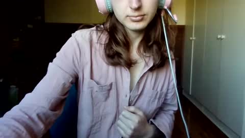 annavie online show from 10.12.25