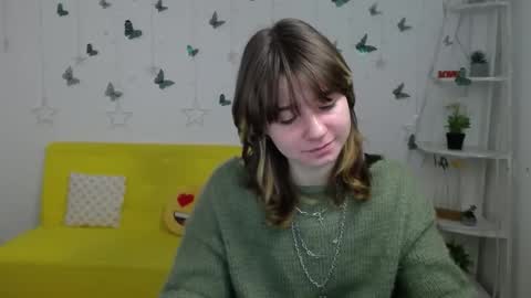 Anna online show from 02.19.26