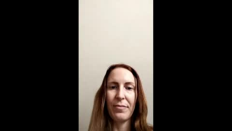 Anna online show from 03.18.26