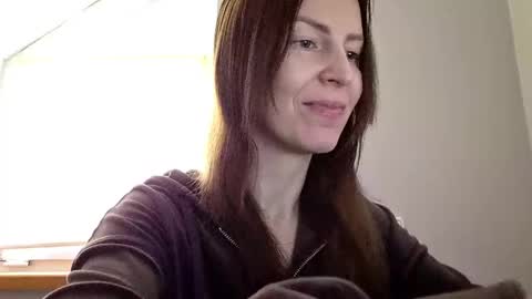 Anna online show from 04.30.26