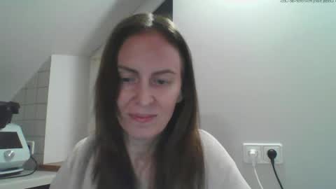 Anna online show from 05.14.26