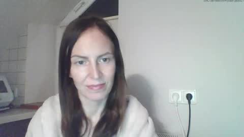 Anna online show from 05.17.26