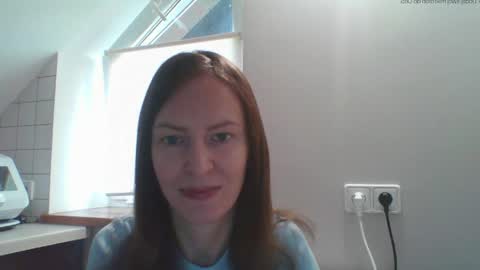 Anna online show from 05.18.26