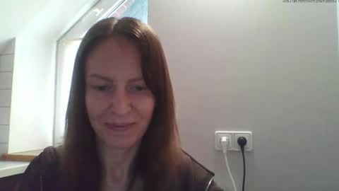 Anna online show from 05.19.26