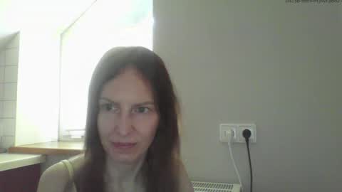 Anna online show from 05.20.26