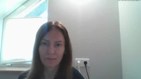 Anna online show from 05.21.26