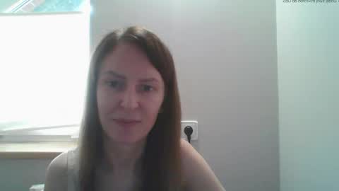Anna online show from 05.22.26