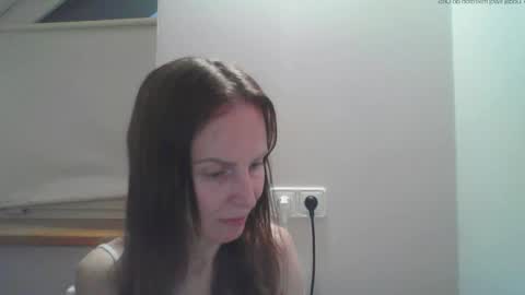 Anna online show from 05.23.26