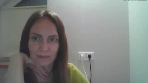 Anna online show from 05.24.26