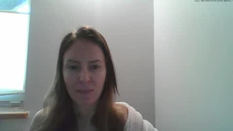 Anna online show from 05.25.26