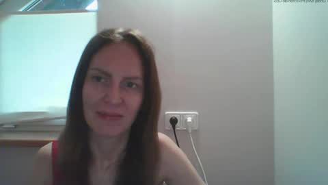 Anna online show from 05.26.26
