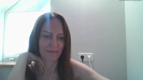 Anna online show from 05.28.26