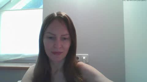 Anna online show from 05.29.26