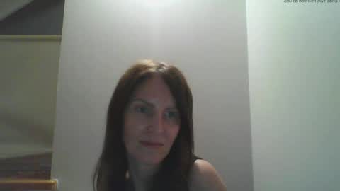 Anna online show from 05.29.26