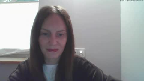 Anna online show from 05.30.26