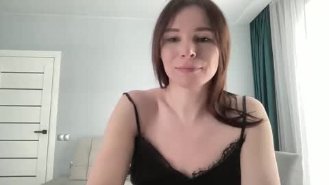 AnnaxBlossom online show from 03.13.26