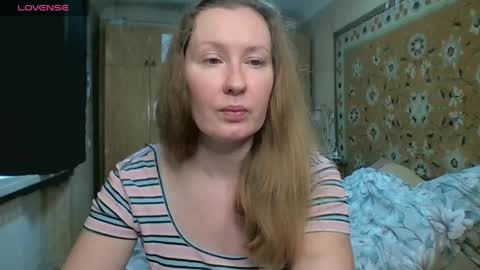 AnnaXLovers online show from 05.29.26