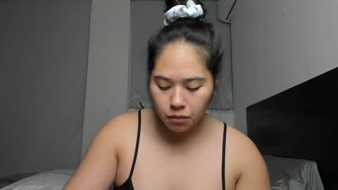 Anna online show from 01.02.25