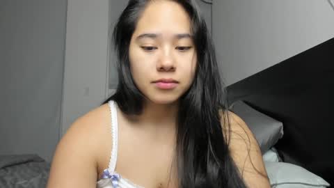 Anna online show from 01.03.25
